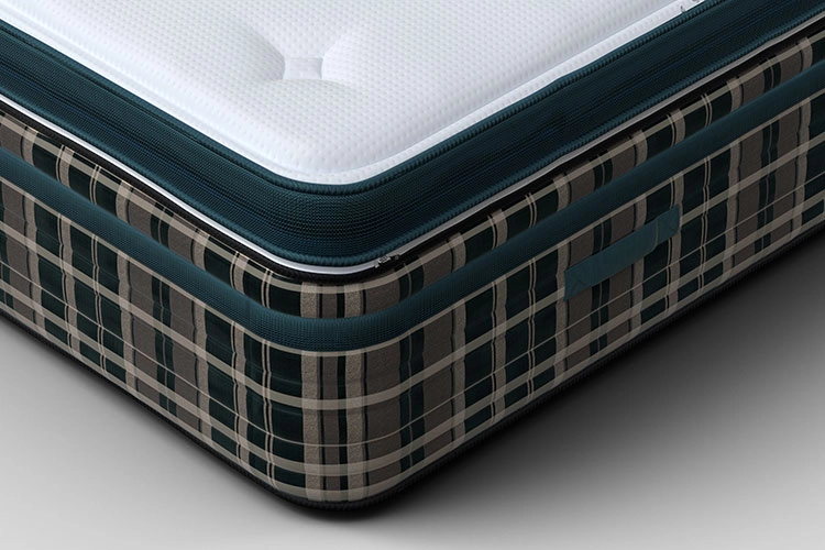 ماتلاس - Matelas