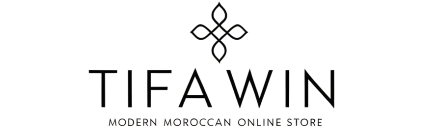 tifawin.online