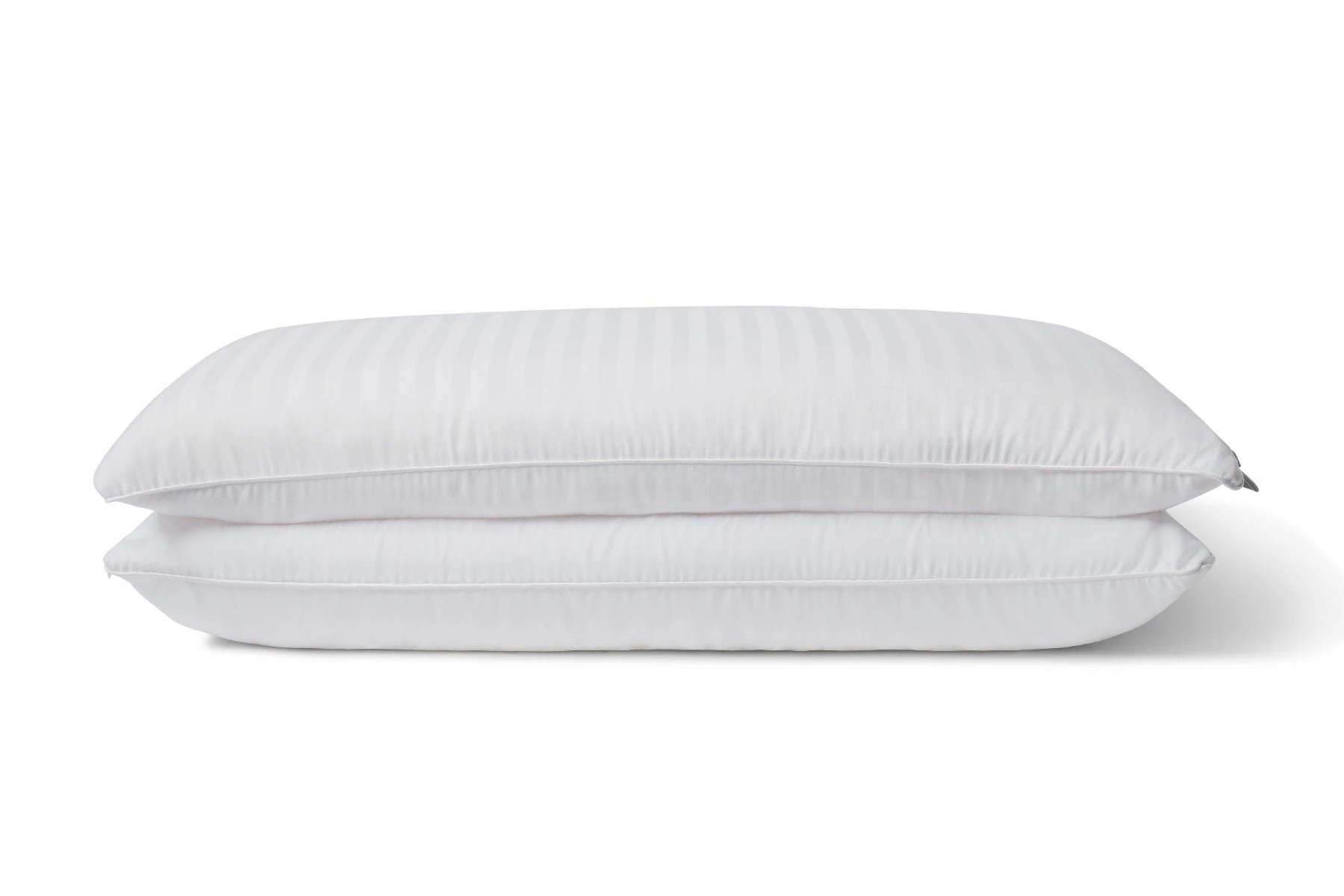 OREILLER R CONFORTECH