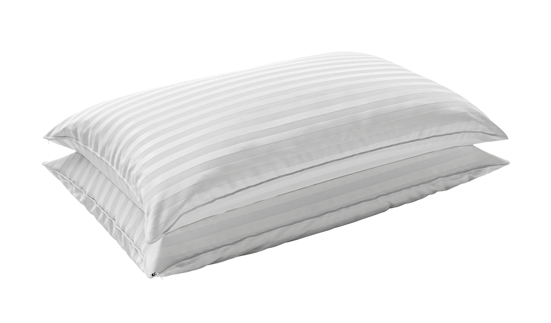 OREILLER R CONFORTECH