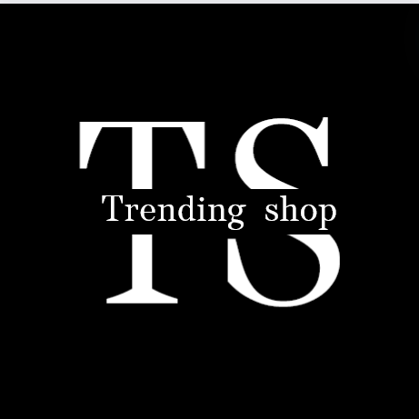 trending shop