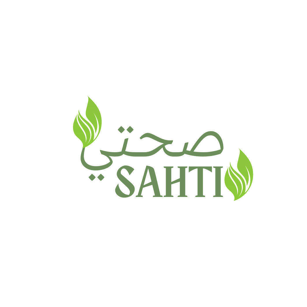 SAaHTI