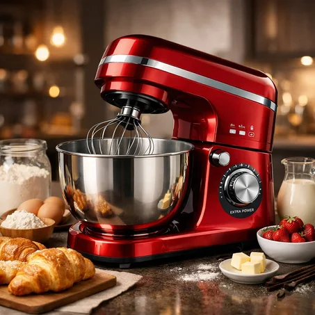 العجانات الكهربائية