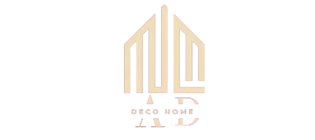 abdostore1992