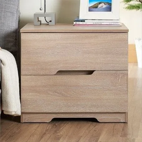 Table chevet
