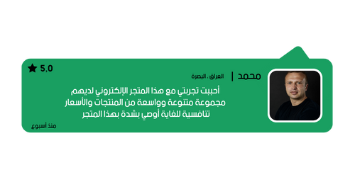 slider-image