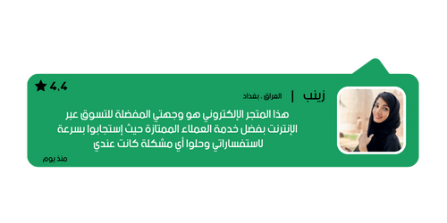 slider-image