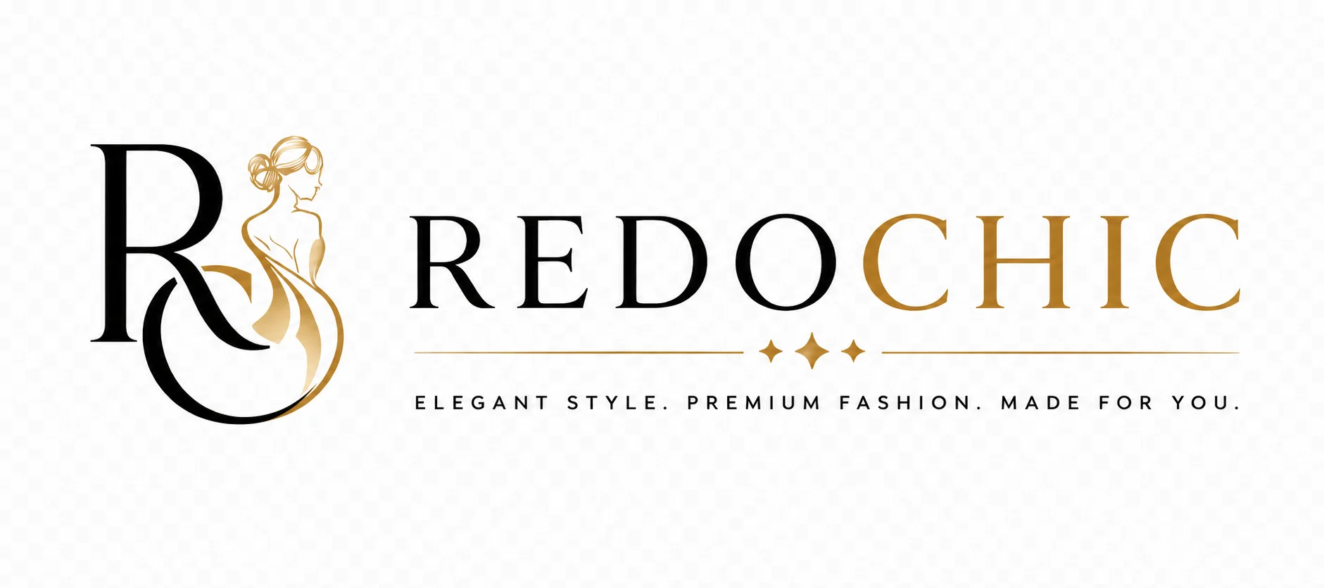 REDOCHIC