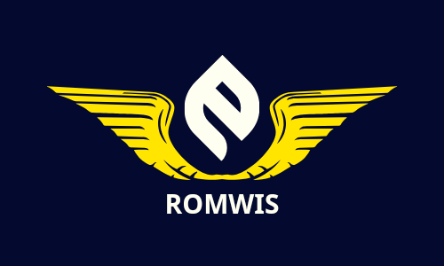 Romwis