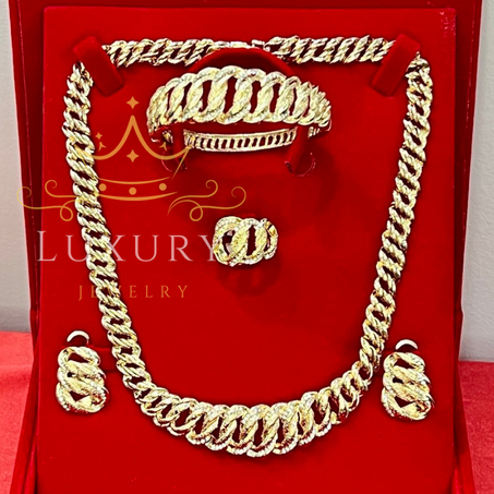 اكسسوارت مناسبات