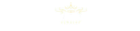 LUXURY JEWELRY