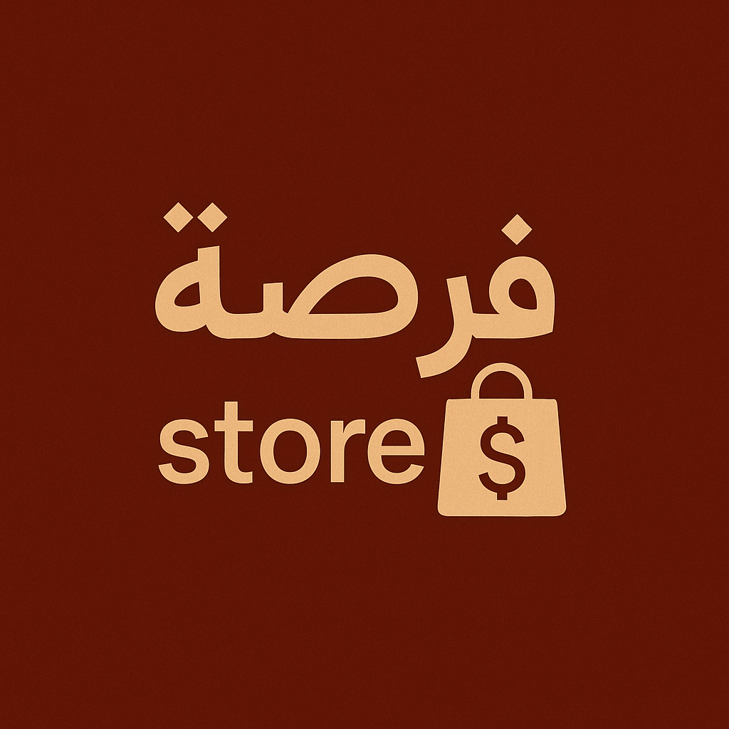 Foorsastore