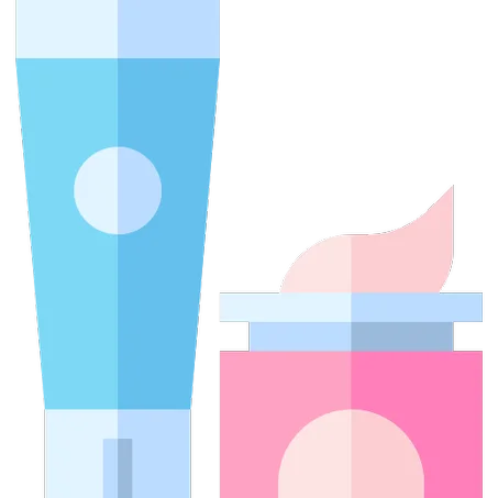 الجمال والعناية الشخصية