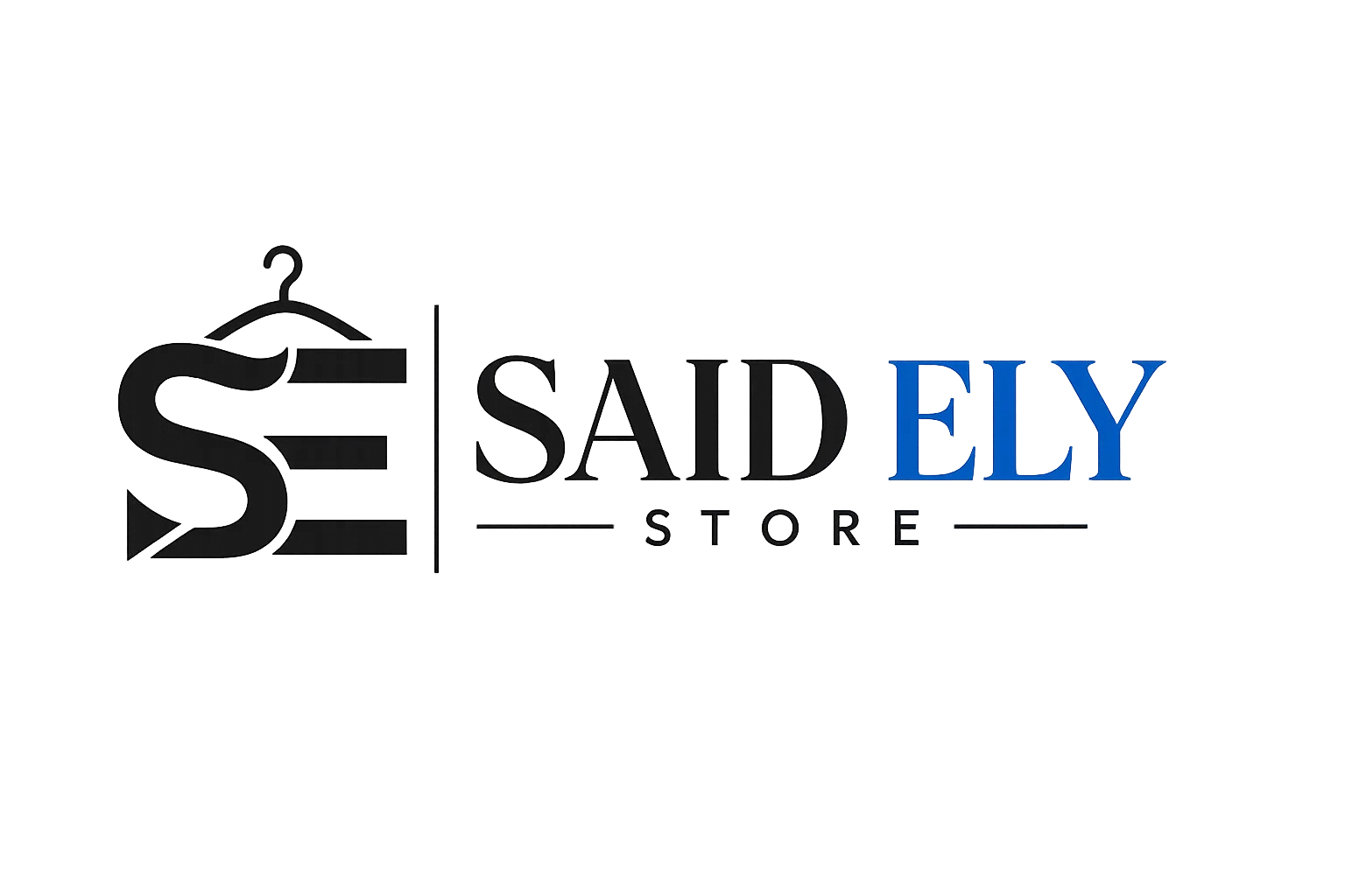 Said Ely