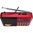 stores/5c60645609defac18d28b2297cda2289/products/3dNtgwrJgIjqYoVteL37WyPJcANwyQLhRRah17MP.jpeg