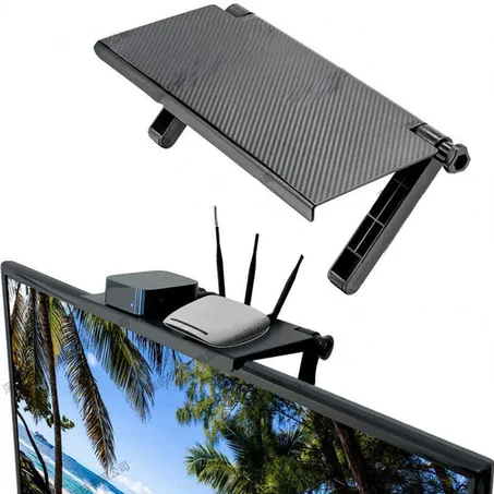 حامل الأجهزة التقنية