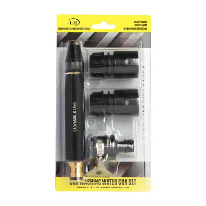 stores/5c60645609defac18d28b2297cda2289/products/DlSAoEMQNejBf1MloC6ghRYavyZbG6S9MYiissBD.jpeg