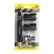 stores/5c60645609defac18d28b2297cda2289/products/DlSAoEMQNejBf1MloC6ghRYavyZbG6S9MYiissBD.jpeg