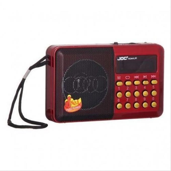 stores/5c60645609defac18d28b2297cda2289/products/Kd9Rg9d3SGStl8pO6LM6zGFLZIENOV2aQ3syfxU9.jpeg