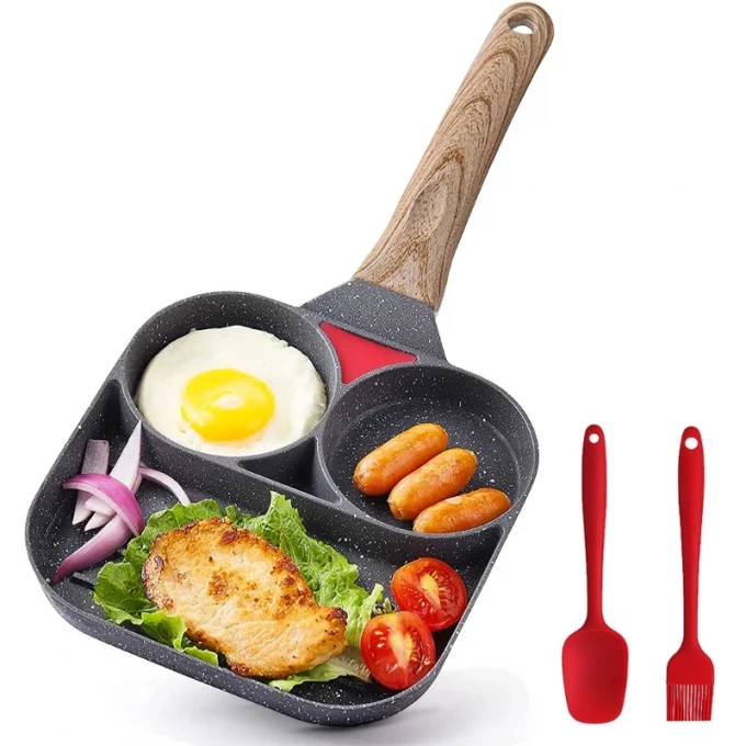 stores/5c60645609defac18d28b2297cda2289/products/RsiOphFI9fLTJRnfVnt4aYSwOhtYHmBXY0eCjNwU.webp