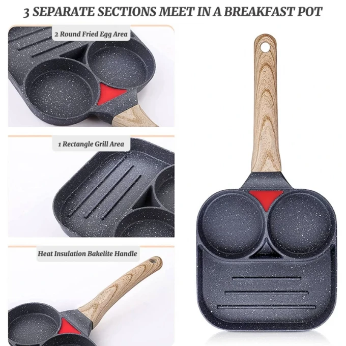 stores/5c60645609defac18d28b2297cda2289/products/S0cQEwfFpPxH61pDhvIX9oVylSKuNf2RcIeEcNKw.webp