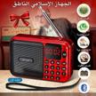 stores/5c60645609defac18d28b2297cda2289/products/UJ2qScarFWQvS0usE0aEwXdBG19E4f78YE0lOXxV.jpeg
