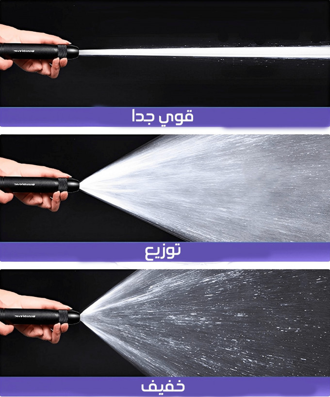 stores/5c60645609defac18d28b2297cda2289/products/g90o4dqCyYxsaZ3Q8maQnHIzW8MiLCK03t6ezMns.jpeg