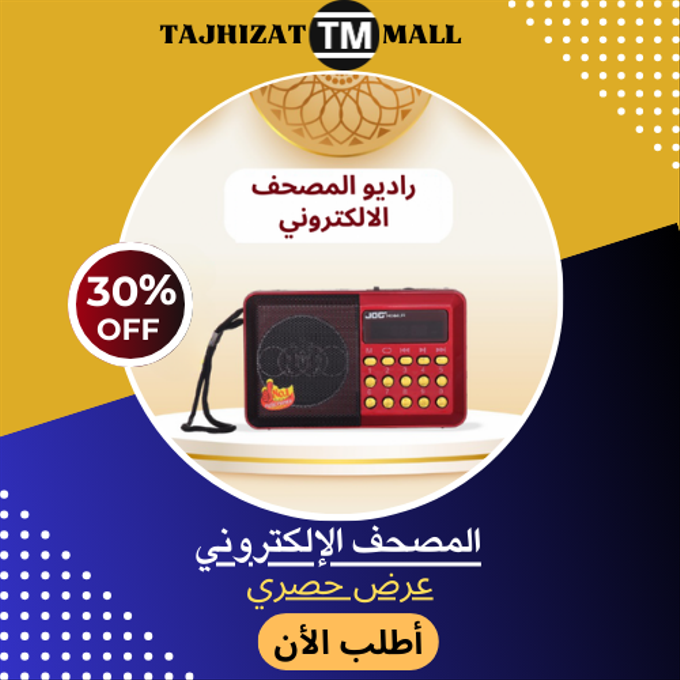 stores/5c60645609defac18d28b2297cda2289/products/ixPt01Dn12d6LTZtmxKKUZpisltjKyGaqoROLni8.png