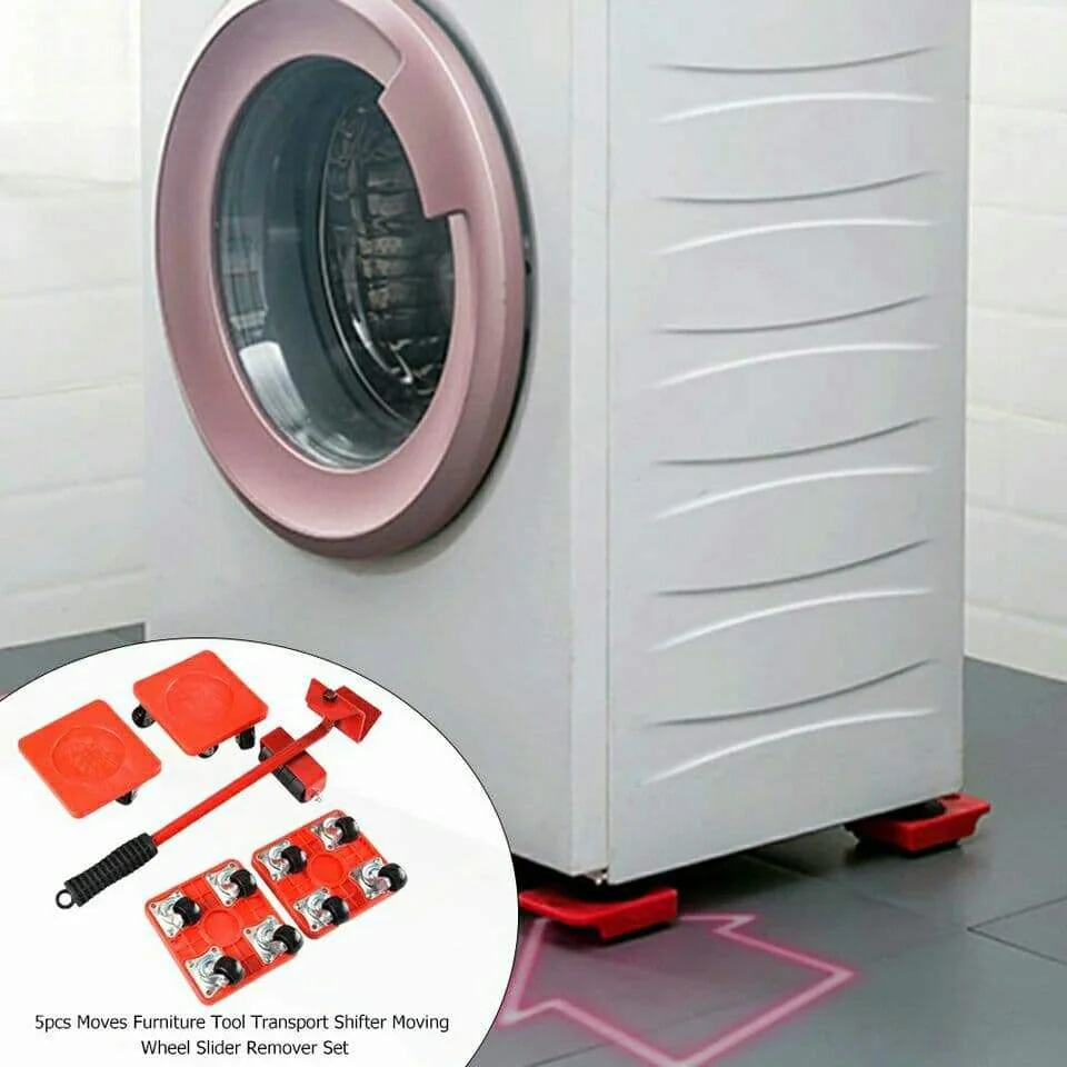 رافعة الاثقال