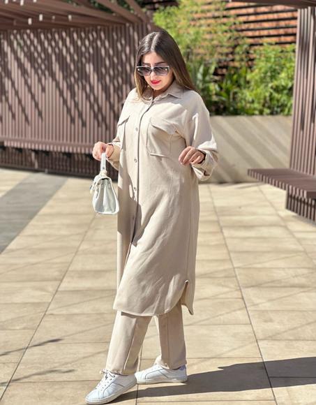 2025 أنصومبل تركي 2 بياس بثوب فودان