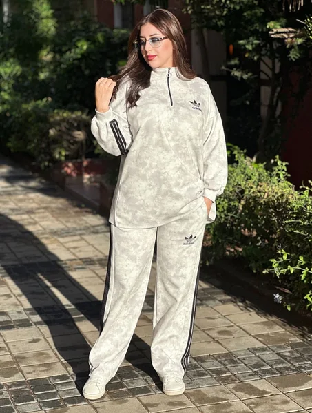 أنصومبل 2 بياس Add