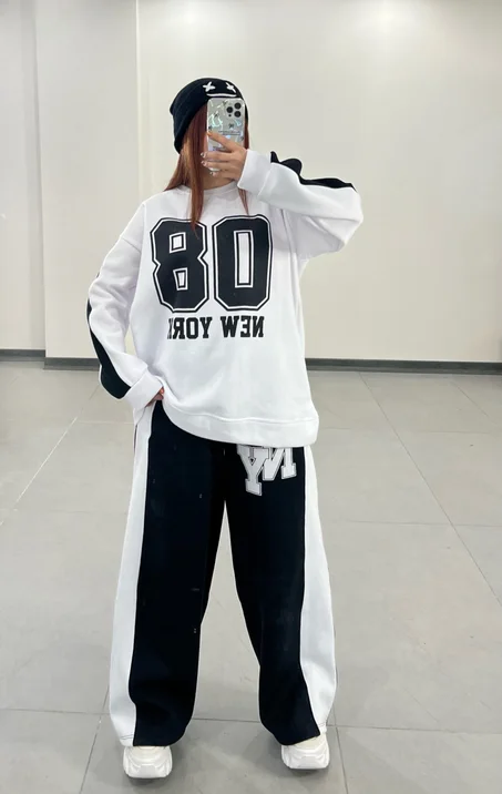 أنصومبل 2 بياس New بثوب Montoni