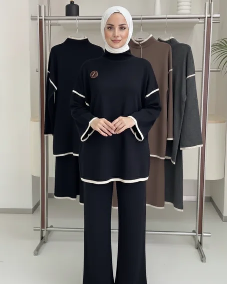 أنصومبل 2 بياس Montoni 2026