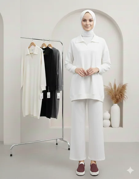 أنصومبل 2 بياس سامبل 2026