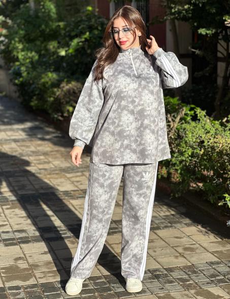 أنصومبل 2 بياس Add