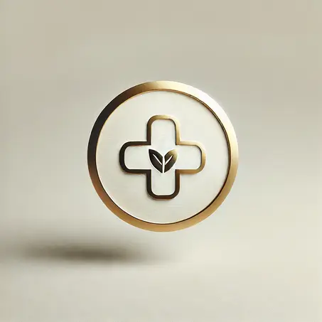 منتجات صحية