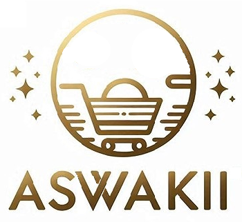 aswaakii
