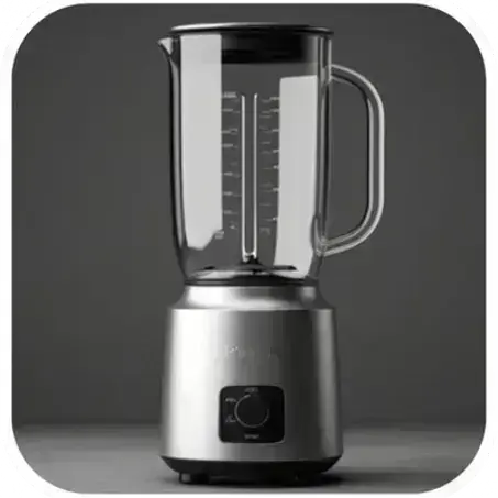 المطبخ و المنزل