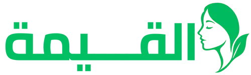 alqeemah