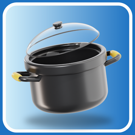 الالكترونيات