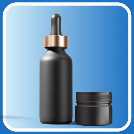 الصحة و الجمال