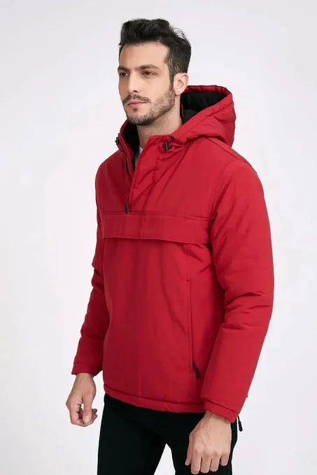 Doudoune à enfiler - résistant à l'eau (copy)