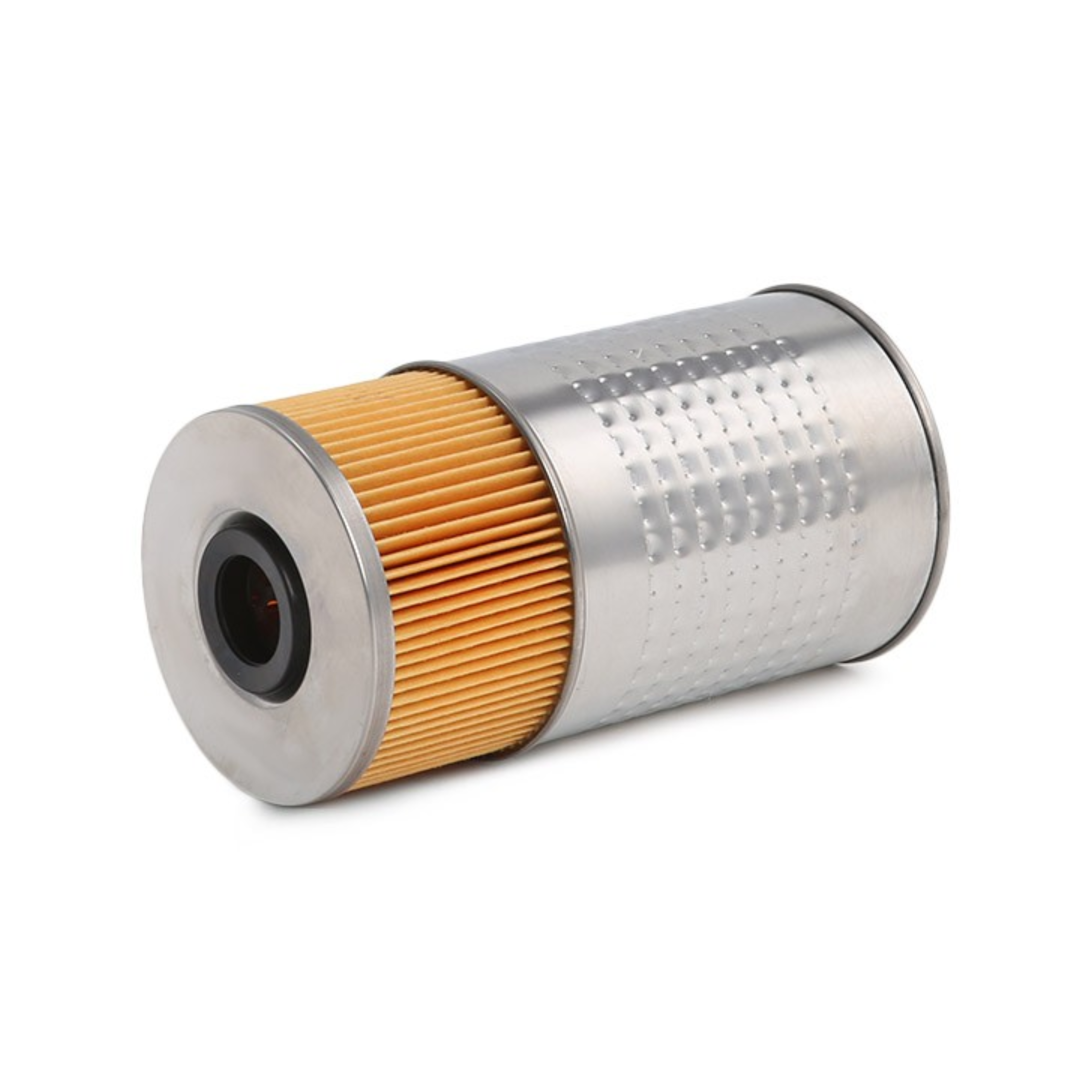 Filtron - Oil Filter OC602
