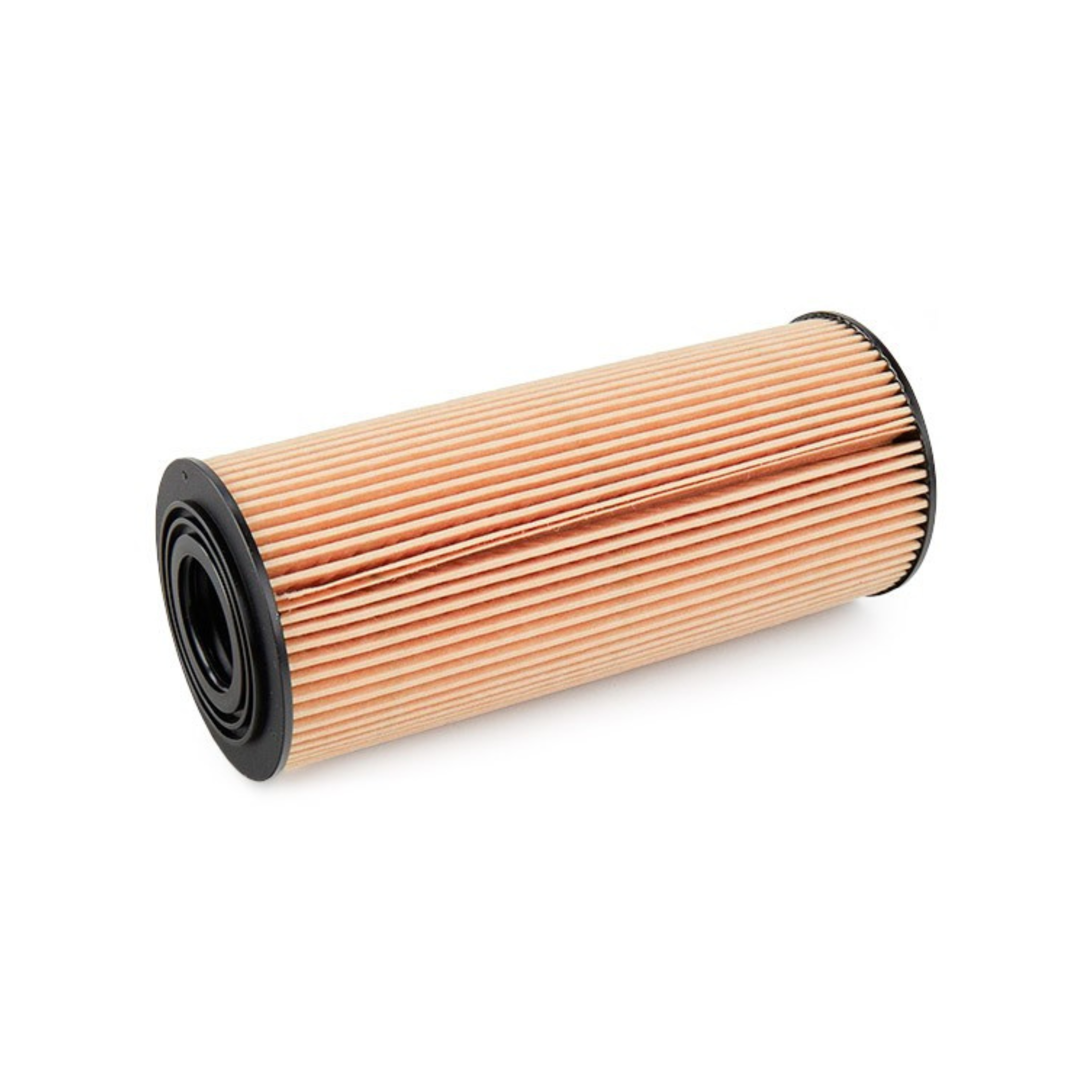 Filtron - Oil Filter OE640/1
