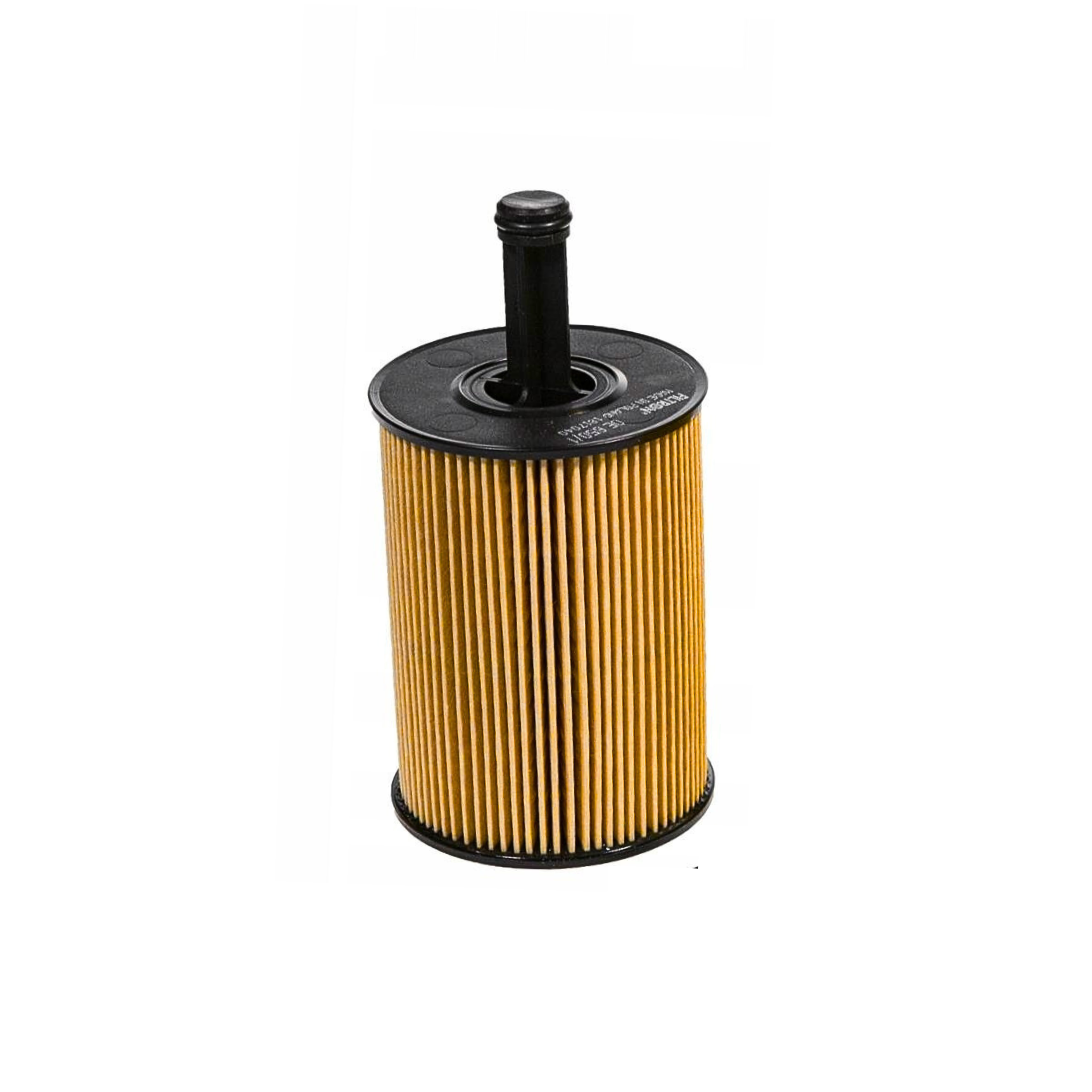 Filtron - Oil Filter OE650/1
