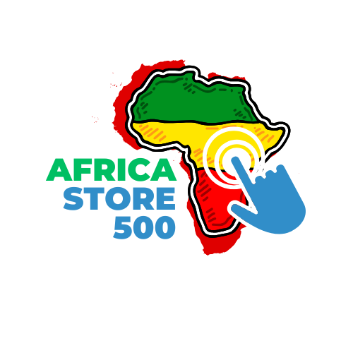 AFRICA500