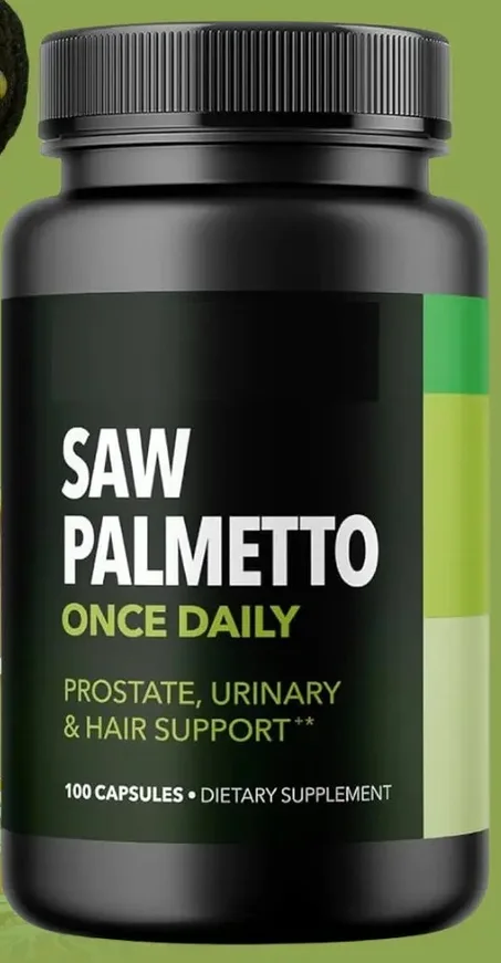 AlprostaPlus cameroun