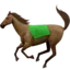 🐎