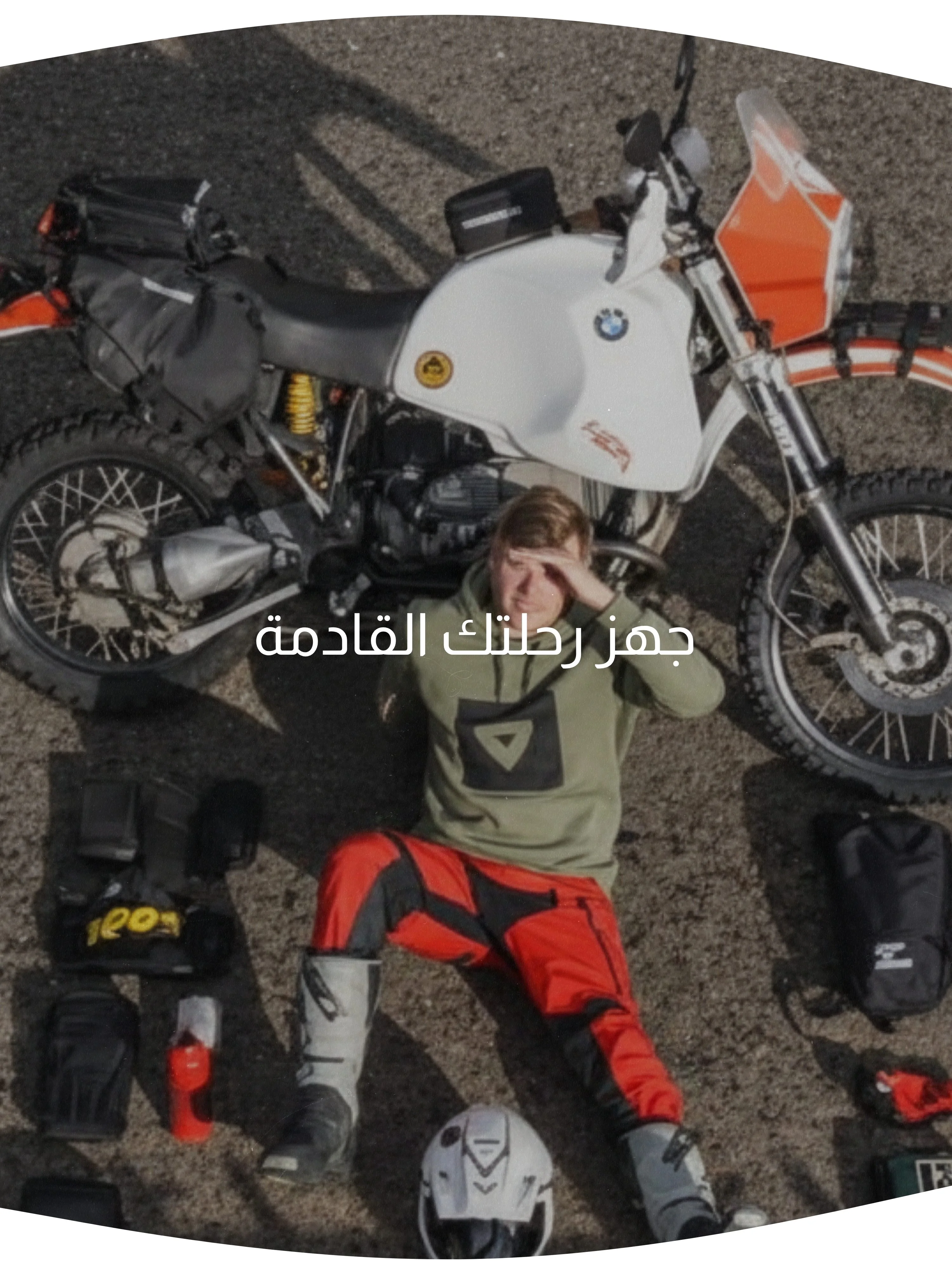 slider-image