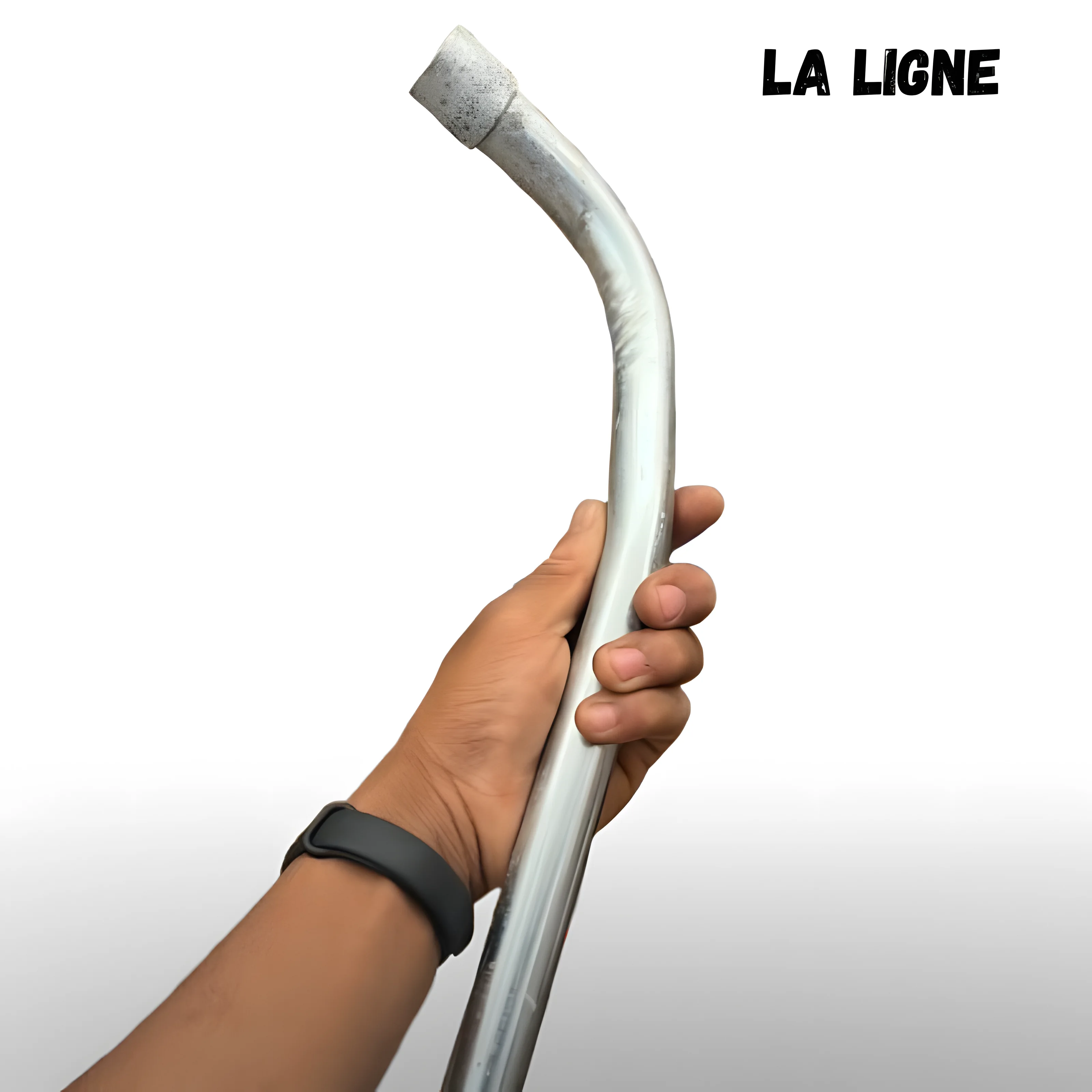 LA LIGNE